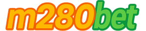 m280 bet
